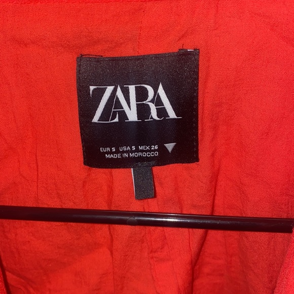 ZARA - Picture 2 of 3